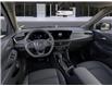 2026 Buick Encore GX Sport Touring (Stk: 85953) in St. Thomas - Image 15 of 24
