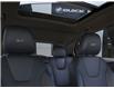 2026 Buick Encore GX Sport Touring (Stk: 85953) in St. Thomas - Image 24 of 24