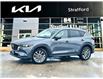 2025 Mazda CX-5 GT (Stk: P22682) in Stratford - Image 1 of 30