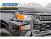 2023 Chevrolet Silverado 1500 Custom (Stk: 46622) in Waterloo - Image 2 of 30