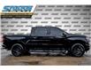 2023 Chevrolet Silverado 1500 Custom (Stk: 46622) in Waterloo - Image 3 of 30