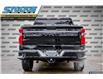 2023 Chevrolet Silverado 1500 Custom (Stk: 46622) in Waterloo - Image 5 of 30