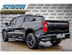 2023 Chevrolet Silverado 1500 Custom (Stk: 46622) in Waterloo - Image 6 of 30