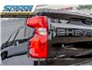2023 Chevrolet Silverado 1500 Custom (Stk: 46622) in Waterloo - Image 7 of 30