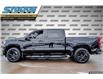 2023 Chevrolet Silverado 1500 Custom (Stk: 46622) in Waterloo - Image 8 of 30