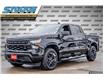 2023 Chevrolet Silverado 1500 Custom (Stk: 46622) in Waterloo - Image 9 of 30