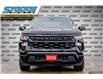 2023 Chevrolet Silverado 1500 Custom (Stk: 46622) in Waterloo - Image 10 of 30