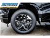 2023 Chevrolet Silverado 1500 Custom (Stk: 46622) in Waterloo - Image 11 of 30