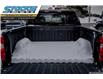 2023 Chevrolet Silverado 1500 Custom (Stk: 46622) in Waterloo - Image 12 of 30