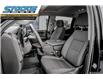 2023 Chevrolet Silverado 1500 Custom (Stk: 46622) in Waterloo - Image 13 of 30