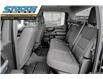 2023 Chevrolet Silverado 1500 Custom (Stk: 46622) in Waterloo - Image 14 of 30