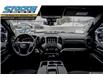 2023 Chevrolet Silverado 1500 Custom (Stk: 46622) in Waterloo - Image 16 of 30