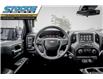 2023 Chevrolet Silverado 1500 Custom (Stk: 46622) in Waterloo - Image 18 of 30