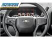 2023 Chevrolet Silverado 1500 Custom (Stk: 46622) in Waterloo - Image 19 of 30