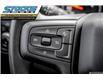 2023 Chevrolet Silverado 1500 Custom (Stk: 46622) in Waterloo - Image 20 of 30