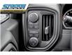 2023 Chevrolet Silverado 1500 Custom (Stk: 46622) in Waterloo - Image 21 of 30
