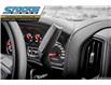 2023 Chevrolet Silverado 1500 Custom (Stk: 46622) in Waterloo - Image 23 of 30