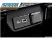 2023 Chevrolet Silverado 1500 Custom (Stk: 46622) in Waterloo - Image 24 of 30