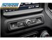 2023 Chevrolet Silverado 1500 Custom (Stk: 46622) in Waterloo - Image 27 of 30