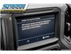2023 Chevrolet Silverado 1500 Custom (Stk: 46622) in Waterloo - Image 28 of 30