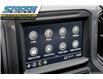 2023 Chevrolet Silverado 1500 Custom (Stk: 46622) in Waterloo - Image 29 of 30