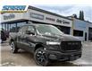 2026 RAM 1500 Sport (Stk: 46632) in Waterloo - Image 1 of 20