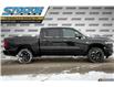 2026 RAM 1500 Sport (Stk: 46632) in Waterloo - Image 3 of 20