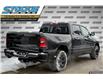 2026 RAM 1500 Sport (Stk: 46632) in Waterloo - Image 4 of 20