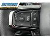 2026 RAM 1500 Sport (Stk: 46632) in Waterloo - Image 13 of 20