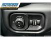 2026 RAM 1500 Sport (Stk: 46632) in Waterloo - Image 14 of 20