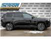 2026 Jeep Cherokee Laredo/Limited (Stk: 46639) in Waterloo - Image 3 of 20