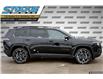 2026 Jeep Cherokee Overland (Stk: 46640) in Waterloo - Image 3 of 20