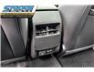 2026 Jeep Cherokee Overland (Stk: 46640) in Waterloo - Image 8 of 20