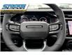 2026 Jeep Cherokee Overland (Stk: 46640) in Waterloo - Image 12 of 20