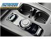 2026 Jeep Cherokee Overland (Stk: 46640) in Waterloo - Image 16 of 20