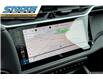 2026 Jeep Cherokee Overland (Stk: 46640) in Waterloo - Image 18 of 20