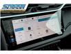 2026 Jeep Cherokee Overland (Stk: 46640) in Waterloo - Image 19 of 20