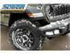 2026 Jeep Wrangler Sport (Stk: 46643) in Waterloo - Image 2 of 20