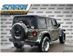 2026 Jeep Wrangler Sport (Stk: 46643) in Waterloo - Image 4 of 20