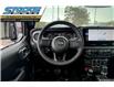 2026 Jeep Wrangler Sport (Stk: 46643) in Waterloo - Image 10 of 20