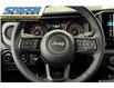 2026 Jeep Wrangler Sport (Stk: 46643) in Waterloo - Image 11 of 20