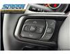 2026 Jeep Wrangler Sport (Stk: 46643) in Waterloo - Image 12 of 20