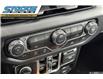 2026 Jeep Wrangler Sport (Stk: 46643) in Waterloo - Image 17 of 20