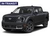 2026 Ford Maverick Lariat (Stk: 22028) in Pincher Creek - Image 1 of 13