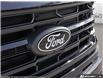 2026 Ford F-150 XLT (Stk: 6F036) in Oakville - Image 9 of 27