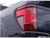 2026 Ford F-150 XLT (Stk: 6F036) in Oakville - Image 11 of 27