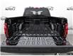 2026 Ford F-150 XLT (Stk: 6F072) in Oakville - Image 7 of 26