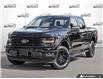2026 Ford F-150 XLT (Stk: OFL6F057) in Oakville - Image 1 of 25