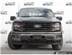 2026 Ford F-150 XLT (Stk: 6F035) in Oakville - Image 2 of 27