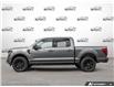 2026 Ford F-150 XLT (Stk: 6F035) in Oakville - Image 3 of 27